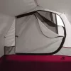 MSR Tindheim 3 personen groen tunneltent