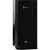 LC-Power LC-1400MI-300SFX computerbehuizing micro-tower zwart