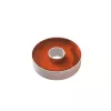 Autoluchtverfrisser Tellur T-MLX47770 — Bubble Gum geur, hangende clip