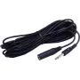 Verlengkabel Antari EXT-1 6,3 mm – audio-/trigger-verlengkabel voor rookmachines