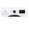 Wasmachine Gorenje WPNEI84SBSWIFI/PL, 8 kg, energie-efficiëntieklasse B