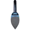 Handstomer Maestro MR-315C – 1800 W, 180 ml watertank, 20 s opwarmtijd, verticale stoom