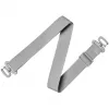 Laptoptas Rivacase 7921 voor 14