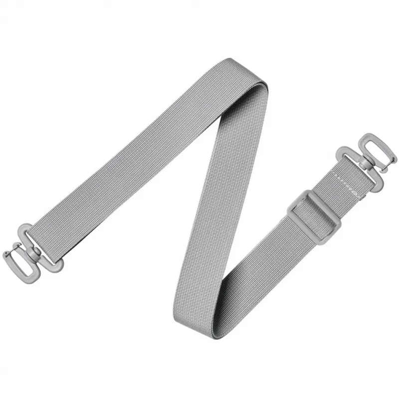 Laptoptas Rivacase 7921 voor 14