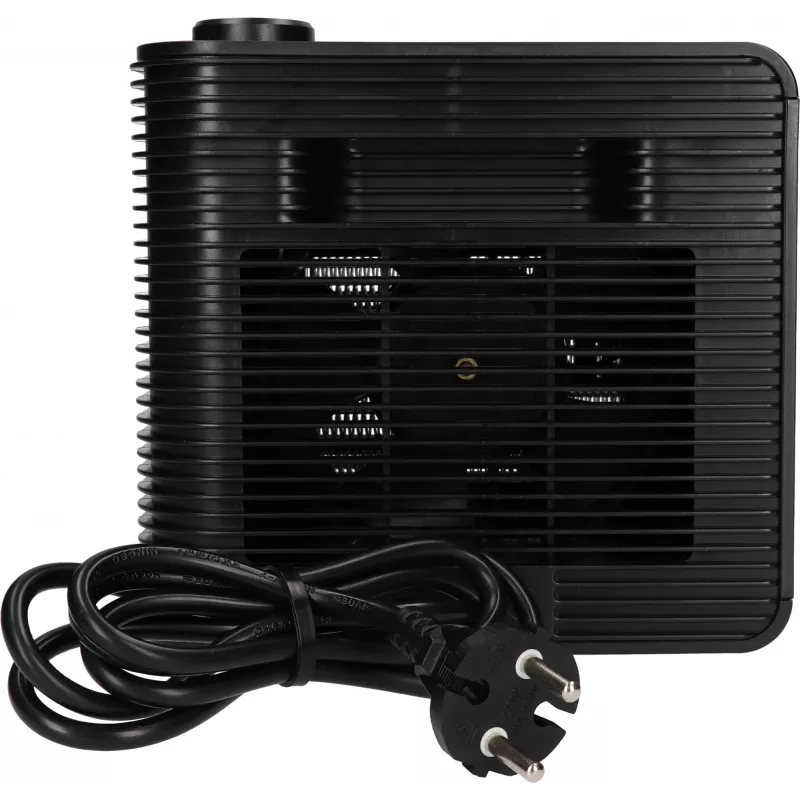 Elektrische verwarming Blaupunkt FHM601