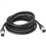 Juice Technology verlengkabel Juice Connector 10m