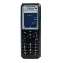 Mitel 622dt - draadloze handset - DECT/GAP