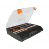 Krimpkous-set DeLOCK 20674