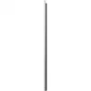 Televisie LG OLED65G57LW 165 cm OLED 4K