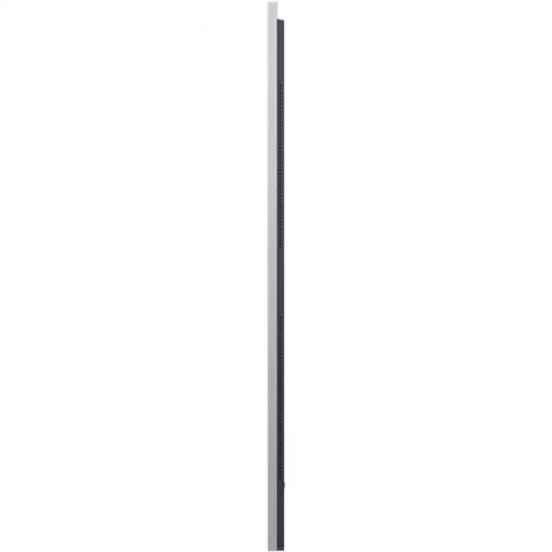 Televisie LG OLED65G57LW 165 cm OLED 4K