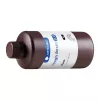 Fotopolymeerhars AnyCubic Tough Resin 2.0 zwart 1 kg SRX2BK-101A