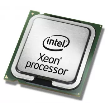 Intel - Xeon E5-2697AV4 - 2,6 GHz - 16 cores - 32 threads - 40 MB cache LGA2011-v3 socket