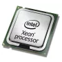Intel - Xeon E5-2697AV4 - 2,6 GHz - 16 cores - 32 threads - 40 MB cache LGA2011-v3 socket