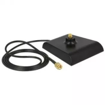 Netwerkantenne DeLOCK 88973