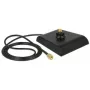 Netwerkantenne DeLOCK 88973