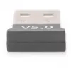 Digitus DN-30211 USB 2.0-adapter zwart kunststof compact ontwerp