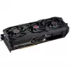 Grafische kaart AMD Radeon RX 9070 XT 16 GB GDDR6