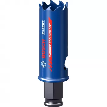 Bosch 2 608 900 421 boorkroonzaag 1 stk.