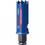 Bosch 2 608 900 421 boorkroonzaag 1 stk.