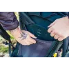 Gregory Paragon wandelrugzak 40 l M/L groen