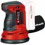 Schuurmachine Einhell TE-RS 18 Li - Solo