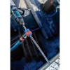 Hamerboor Bosch Expert SDS Clean max-8X, 22 mm diameter, 400 mm lengte