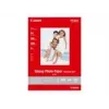 Fotopapier glanzend Canon GP-501 A4