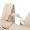 SBOX laptophoes Jakarta beige JAKARTA-BE – beschermhoes voor notebooks