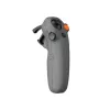 DJI Avata 2 Fly More Combo 1 accu 4 rotoren 12 MP 3840 x 2880 pixel zwart
