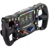 Ascher Racing McLaren Artura Ultimate stuurwiel - USB