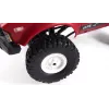 Amewi 22351 RC-model landvoertuig elektromotor 1:16 pickup truck (22351)