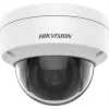IP-beveiligingscamera Hikvision DS-2CD1121-I buiten 1920 x 1080 pixels