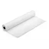 Thermorolpapier 210 mm x 30 m (7 jaar beeldbewaardheidsgarantie)
