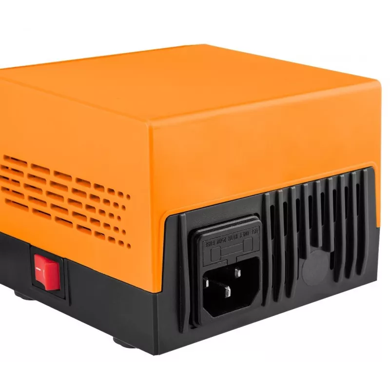 NEO tools 19-200 soldeerstation