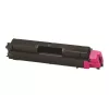 KYOCERA TK-590M toner 1 st. origineel magenta