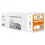 Toner voor OKI C310 TO-C310YN geel 100% nieuw