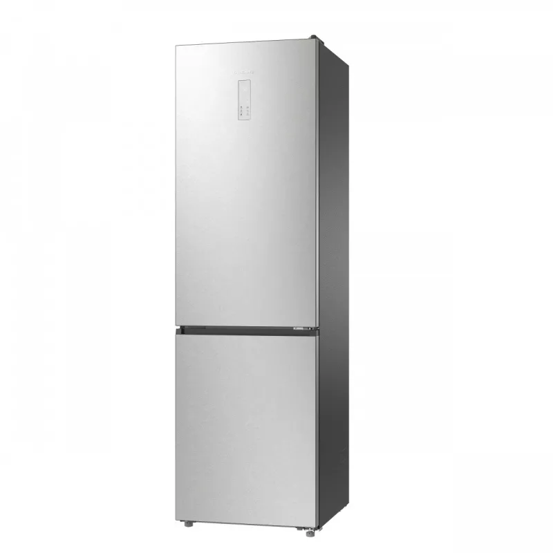 Koel-vriescombinatie DRB450WMBDEU