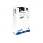 Epson C13T75514N inktpatroon 1 stk. origineel high (XL) yield zwart