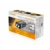 Technaxx TE16 spanningsomvormer 1200W