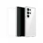 Starterkit voor Samsung Galaxy S26+ – Mobeen-hoes, gehard glas schermbescherming, 25W-oplader