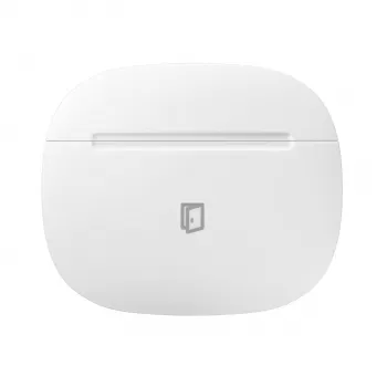 Aeotec multifunctionele sensor Smart Home multisensor draadloos ZigBee