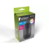 Muis Tracer RATERO RF RF draadloos + USB Type-C
