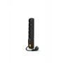 Overspanningsbeveiliging ACAR F5 1,5M zwart