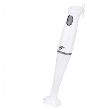 Staafmixer LAFE BRK-004.2