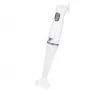Staafmixer LAFE BRK-004.2