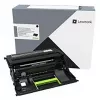 Beeldvormingseenheid Lexmark 58D0ZA0