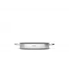 Vierkante grillpan Pensofal 1616 New Era 28x28 cm