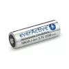 Batterij batterijcel 18500 3,7V Li-ion 2100MAH met USB-C