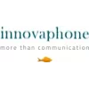 innovaphone CHAT APP (PREMIUM) . IN (02-00050-006)