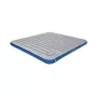 Luchtbed Cross Beam King 40047, campingluchtbed